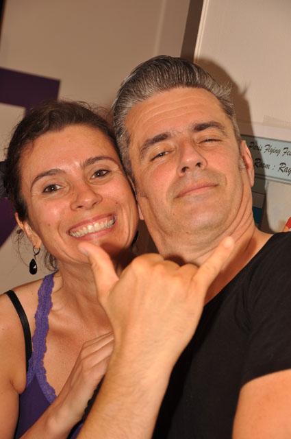 min 2012 05 12 paris 410